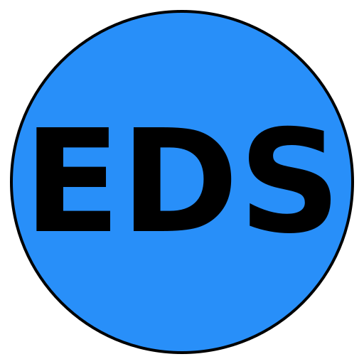 Elite Design Solutions